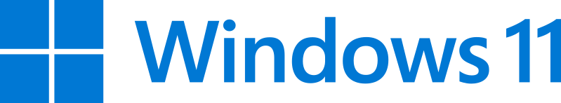 Windows11 logo